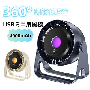 @  ~j nfBt@ 啗 É gѐ@ 4000mAh N[[ 5iK p[h ^@ nfB@ 莝@ ~j@ [dR[hX @ usb Type-CΉ 