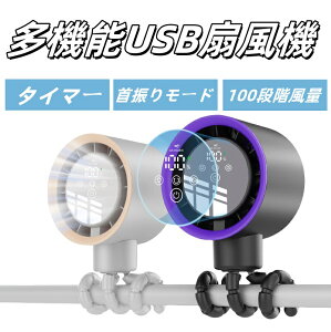 |[^u@ nfBt@  ݂艺 莝 Or xr[J[  g ~j USB [d NQ `ChV[g px |[^u 4WAY É 4000mAh  ԗp ԍ ΍ 
