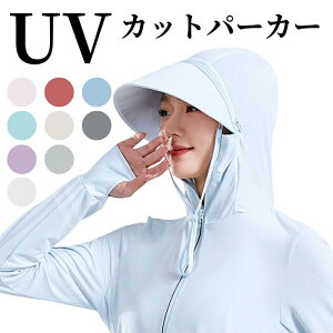 UV p[J[ ⊴ -7 fB[X UVJbg  bVK[h Ռ R[fBO UVp[J[ bV ʋC w O ToCU[ Ăh~  傫TCY  Ă~ }