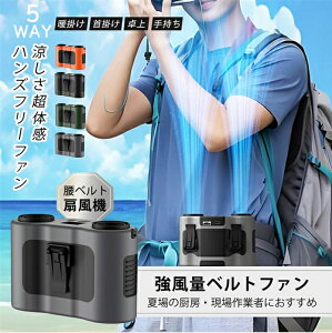 @ |y32hAgpzxgt@ LEDcd\ |@ 2025 |t@ nfBt@ @ |  |GAR uԗp 5iK oCobe[@\ x