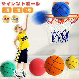 É oXPbg{[ 3 5 7 Kp oXP {[  Ȃ c w ~joX qp{[ |E^f hu nhO K  TCg a18cm a