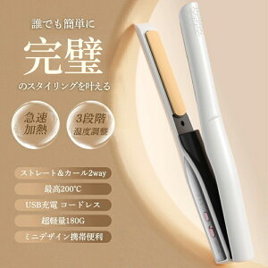 邭hC[ wAAC ~j R[hX R[hX ~j wAAC uV Xg[gAC J[ y wAPA AC c Xg[g  ˂ ˂ 邨