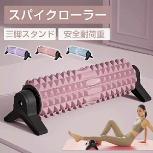 tH[[[ ؖ[X OpX^h^ ؖ[[ ؖ[X SҌ EVA Kxȏ_炩 e͐ h ϋv ω׏d200kg ؓق tBbglX ~j[[ ؖ