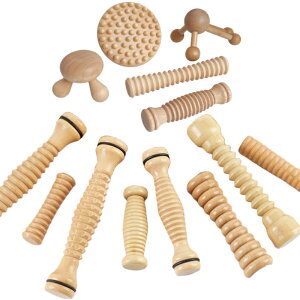 }bT[W ؐ Sg }bT[WuV }bT[Wc[ ؐ c{ {fB}bT[WuV }bT[W{fBuV Sg y     ӂ͂ jmr ނ݉ p