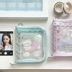 ytB10tzV[  VXe蒠 A8TCY oC_[ J[h  L ETM^Cv NA蒠 3O JX^}CY蒠 DIYfR tBZbg ~j蒠 Rp