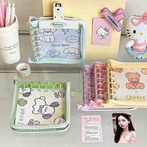 ytB10tzV[  VXe蒠 A7TCY oC_[  L ETM^Cv NA蒠 6O JX^}CY蒠 DIYfR tBZbg ~j蒠 RpNg蒠 PVC