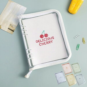 V[  VXe蒠 A5TCY oC_[ J[h  L ETM^Cv NA蒠 6O JX^}CY蒠 DIYfR tBZbg ~j蒠 RpNg蒠 PVCJo[ X