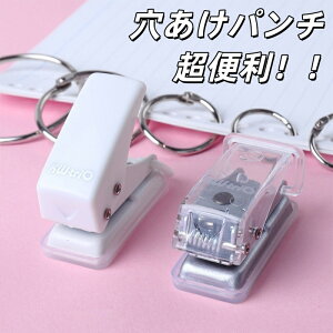 p` 蒠 [Y[tp` RpNg 1p` 6mm P ^ [Y[t   J p` R RpNg [ pi@V[Ή m[g 蒠