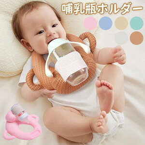 Mrz_[ nYt[ ւȂ s[ Zt~NQ   Zt~NbV NbV }^jeB Ԃ nYt[ V  xr[J[ T|[gNbV