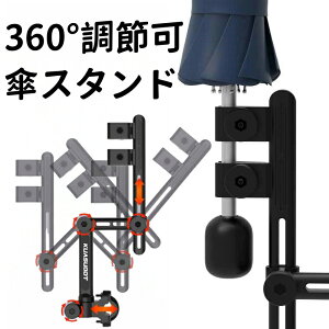 ׂ ]ԎPz_[ ]ԎPX^h P Pz_[ ܂ 360x] tȒP PŒ Păz_[  