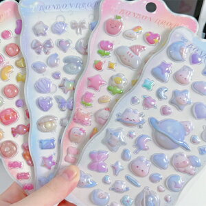 y4_1380~IzV[  킢 3D ̃V[ قуV[ ՂՂV[ LL DIYp 蒠p 蒠 Lp X}zP[X gѓdb   m[g fR ̎q  fRV[