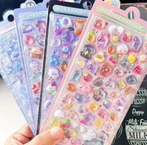 y4_1380~IzV[  킢 3D ̃V[ قуV[ ՂՂV[ LL DIYp 蒠p 蒠 Lp X}zP[X gѓdb   m[g fR ̎q  fRV[