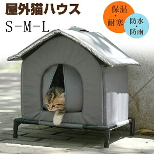 ybgnEX OLnEX O h ǔL  h ~ۉ ybgnEX  nEX ybg xbh ~ L  ^ ybgnEXLnEX ܂肽 Op ybghnEX 