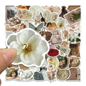 y2_1480~ 8_2280~IzV[  킢 قуV[ V[ LL DIYp 蒠p 蒠 Lp X}zP[X gѓdb   m[g fR ̎q  fRV[ SNSlC q