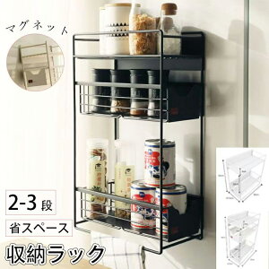 }Olbg①ɃTChbN @\ Lb`[  tbN }Olbg bN I ①ɉ Lb`y[p[z_[ bvz_[ mg[ KтȂ XeX XpCX