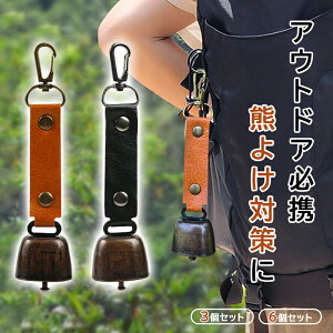 F悯 zCbXt F  x R Fx F悯x oR @\ t Jri PUU[ }Olbg   N}悯 F悯  ΍ oR ] R؎ Lv n