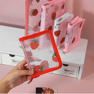 yr[ŃV[2IzV[ oC_[ M5 A5 A6    PVC V[oC_[ t@Xi[\ tBZbg ~j蒠 RpNg Jt  ΂ݖh~ 蒠 