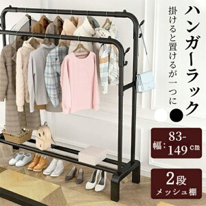 _unK[bN 2i pCvnK[bN LX^[t nK[bN X^h mbN mnK[ l炵 e R[g| _u  ȃXy[X gȒP 