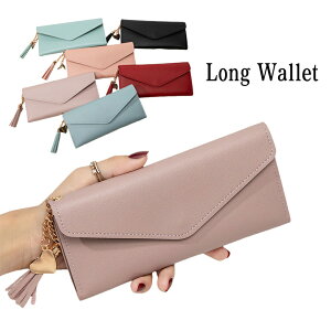 _ő30%OFF^L z PU e ^ fB[X C h~ OEHbg z  TCt ^bZt J[h y y @\ Vv Mtg ̓ v[g Mtg 