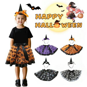 2025NVi ׍ς nEB ߑ q qhX nEB RXv  RXv RX`[ s[X RXvߑ hX nEB nEBߑ ̎q 2_Z