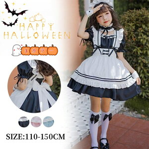 q Ch 6_Zbg LbY nEB RXv  Ch SX [^ s[X Ch Zbg q {i [^ s[X qp ACh LN^[ Aj ߑ