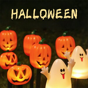 y5ZbgznEB  J{` O \[[Cg  H K[fjO \[[/dr ȃGl C~l[V ledCg _ S[XgCg h ͋C 뉀 