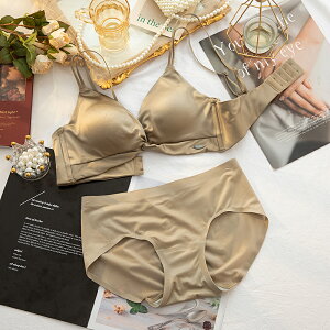 VN u V[c Zbg mC[u Zbg 킢 Te ubg u VN  uW[ V[c Zbg V[X u Opu  J  w 