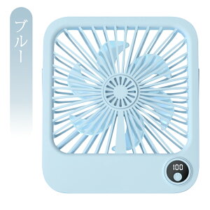 @ USB @  fXN R[hX ItBX É fXNt@ ~j@ RpNg 5iK ^@ X  Lb` C IV [d DC DC[^[ ~jt@