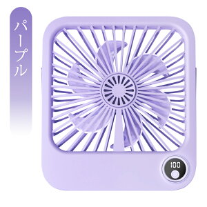 @ USB @  fXN R[hX ItBX É fXNt@ ~j@ RpNg 5iK ^@ X  Lb` C IV [d DC DC[^[ ~jt@