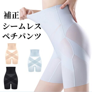 V[c ␳ nCEGXgՃK[h 2Zbg p  V[c fB[X ␳ Օ␳ K[hV[c YK[h RۖhL K ߕtȂ ʋC G