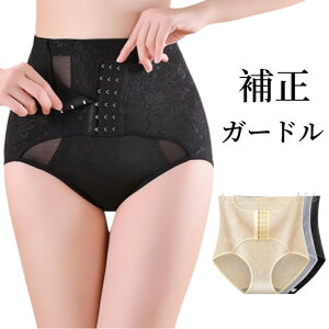 Tj^[V[c ՃK[hV[c ␳ 1 V[c fB[X ␳ Օ␳ K[hV[c YK[h RۖhL K ߕtȂ ʋC G 