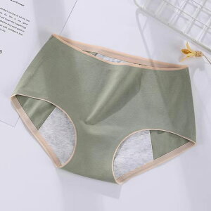 _ő20OFFI܂Ƃߔ^yꕔ\񏤕iz zV[c Tj^[V[c V[X pV[c 傫TCY WjA  w w Z z  zpc 