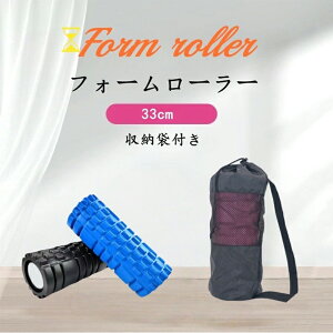 tH[[[ Xgb`[[ K|[ ؖ[[ w Xgb`p|[ ق[[ GNTTCY K[[ }bT[W ~j [X g[jO X|[c t