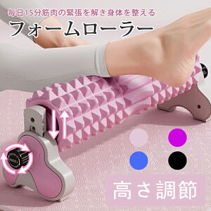 2025Vo tH[[[ OpX^h O 3iK zՕt ~ Xgb`[[ K|[ ؖ[[ ؖ[X ~j[[ ؖ[X b w 