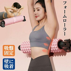 2025Vo tH[[[ zՎ ǂɋz\ ؖ[[ ؖ[X SҌ ȂŒX^h^ Xgb`|[ K|[ EVAf }bT[W[[ ӂ͂ 