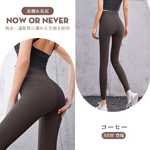 Kpc 10 rMX KEFA fB[X KMX K MX K pc Xpbc X|[cEGA MX _CGbg tBbglXpc g[jOp