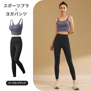 KEFA ㉺Zbg K MX g[jOEFA X|[cEFA Zbg gbvX Jbvt Kpc ugbv pc tBbglXEFA X|[cu fB[X W s