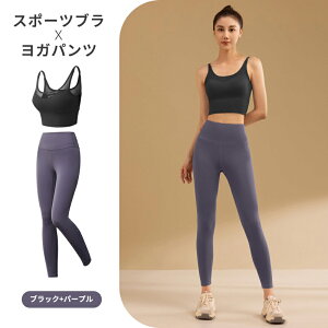 KEFA ㉺Zbg K MX g[jOEFA X|[cEFA Zbg gbvX Jbvt Kpc ugbv pc tBbglXEFA X|[cu fB[X W s