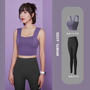 KEFA ㉺Zbg K MX g[jOEFA X|[cEFA Zbg gbvX Jbvt Kpc ugbv pc tBbglXEFA X|[cu fB[X W s