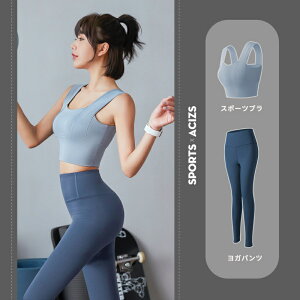 KEFA ㉺Zbg K MX g[jOEFA X|[cEFA Zbg gbvX Jbvt Kpc ugbv pc tBbglXEFA X|[cu fB[X W s