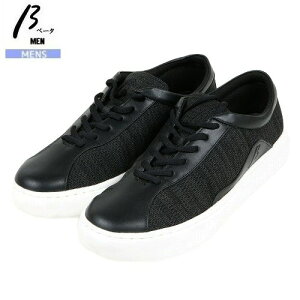 SALE60%OFF  MEN x[^ RT tFCNU[ GAjbgXj[J[  22/8/4 250822 23.10sage