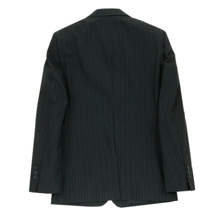 楽天市場】SALE80%OFF COMME CA MEN コムサメン ポリスト ピン 