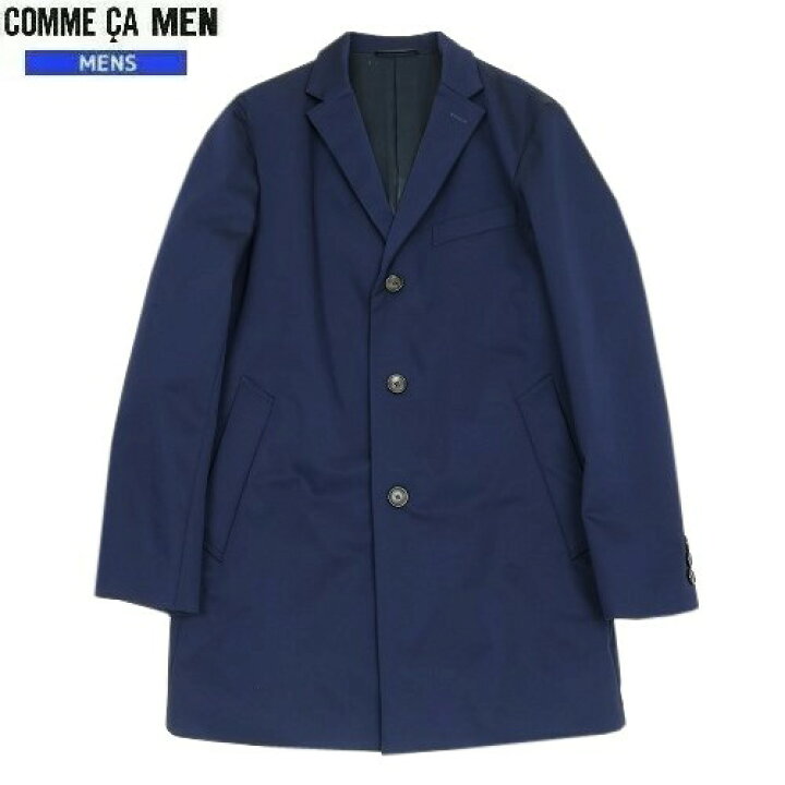 楽天市場】SALE64%OFF COMME CA MEN コムサメン Theromore 