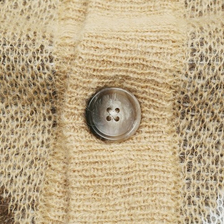 楽天市場】SALE66%OFF COMME CA MEN コムサメン アーガイルプレイド 