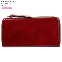 楽天市場】margaret howell（レディース財布｜財布・ケース）：バッグ 