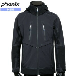 SALE53%OFFy1_zyphenixztFjbNX uDRYBARRIERvt[ Xm[WPbg `R[w18/5/4x240518 23.10sage