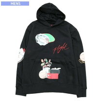 楽天市場】nike パーカー（柄プリント）（メンズファッション）の通販