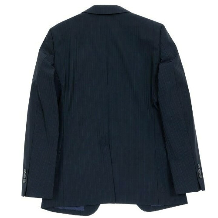楽天市場】○SALE89%OFF【COMME CA MEN】コムサメン ポリスト カラー 