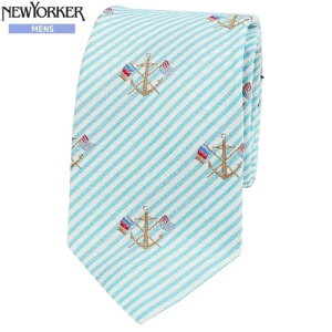 SALEyNEWYORKERzj[[J[ { XgCv×AJ[hJVATbJ[lN^C A Mtg v[g uh  w17/3/5x300317 20.03sageyz