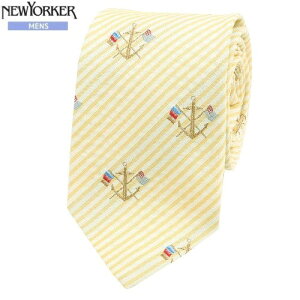 SALEyNEWYORKERzj[[J[ { XgCv×AJ[hJVATbJ[lN^C A Mtg v[g uh  Fw17/3/5x300317 20.03sageyz